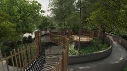 KI Residences at Brookvale (D21), Condominium #445836381